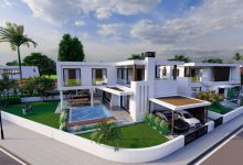 6 بنود مهم إدراجها في عقد تصميم فيلا 1