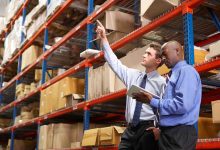 نموذج عقد توريد word، نموذج عقد توريد PDF، نموذج عقد توريد منتجات، عقد التوريد في النظام السعودي