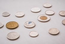 عقد قرض حسن