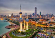 الهجرة والعمل في الكويت.. دليلك الشامل في إيجاد وظيفة أحلامك 38 العمل في الكويت، وظائف في الكويت