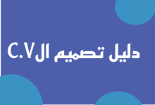 دليل وخطوات عملية من أجل كتابة سيرة ذاتية جاهزة 2023 35 تصميم ملفات سيرة ذاتية جاهزة