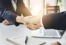 دليل إصدار شهادة خبرة في المملكة العربية السعودية وأنواعها 2023 19 شهادة خبرة
