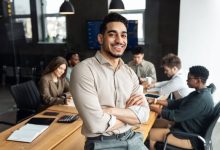 نموذج شهادة خبرة doc، نموذج شهادة خبرة بالانجليزي pdf، نموذج شهادة خبرة صيدلي word، نموذج شهادة خبرة طبيب بالانجليزي، نموذج شهادة خبرة عربي doc، نموذج شهادة خبرة محاسب pdf