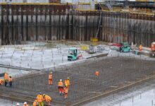 حجز موعد بمكتب العمل في السعوية