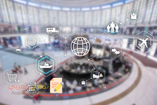 الدليل الشامل لـ منصة خدمات التأشيرات الإلكترونية إنجاز 2023 5 منصة خدمات التأشيرات الإلكترونية إنجاز