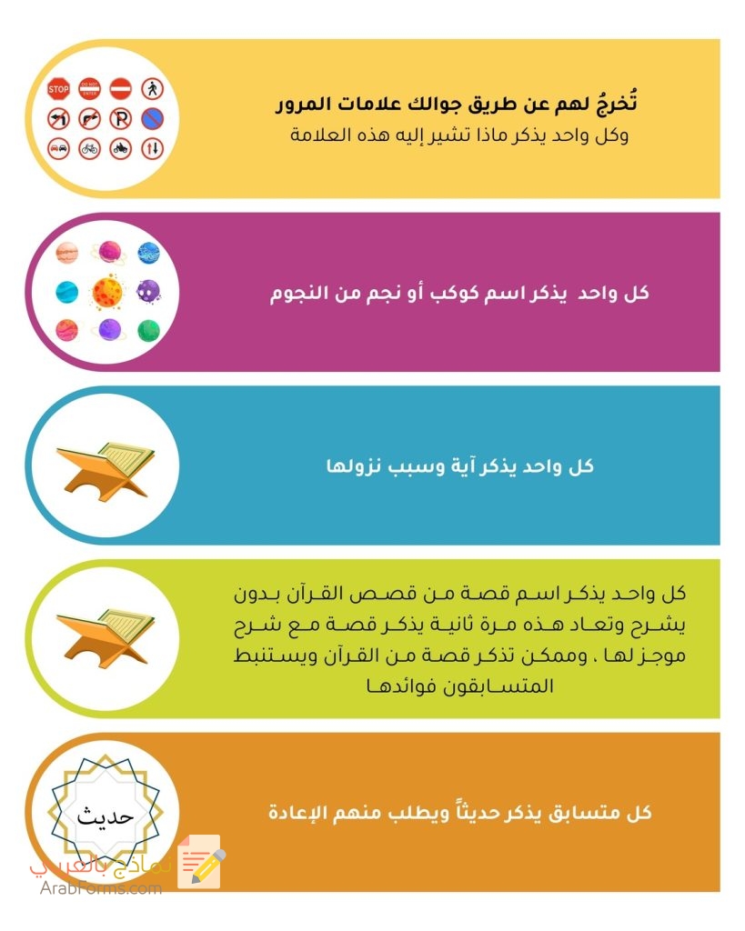 أفكار ألعاب جماعية ومنزلية للكبار والصغار (50 لعبة) 30 ألعاب عائلية بالكلام