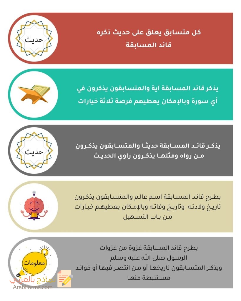 أفكار ألعاب جماعية ومنزلية للكبار والصغار (50 لعبة) 28 ألعاب للكبار مسلية
