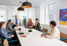 نموذج عقد تأسيس شركة شخص واحد، نموذج عقد تأسيس شركة فردية pdf، نموذج عقد تأسيس شركة word، نموذج عقد تأسيس شركة مترجم، نموذج عقد تأسيس شركة ذات مسئولية محدودة Word، نموذج عقد تأسيس شركة وزارة التجارة