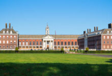 4 خطوات لكتابة طلب إلى الديوان الملكي السعودي للمساعدات 22 الديوان الملكي السعودي للمساعدات