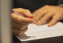 معروض طلب مساعدة مالية جاهز doc دليل شامل و 11 نموذج إلى جهات مختلفة