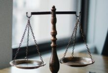 الاستعلام عن طلبات التنفيذ برقم الهوية