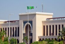 موقع انجاز استعلام عن تأشيره من وزارة الخارجية