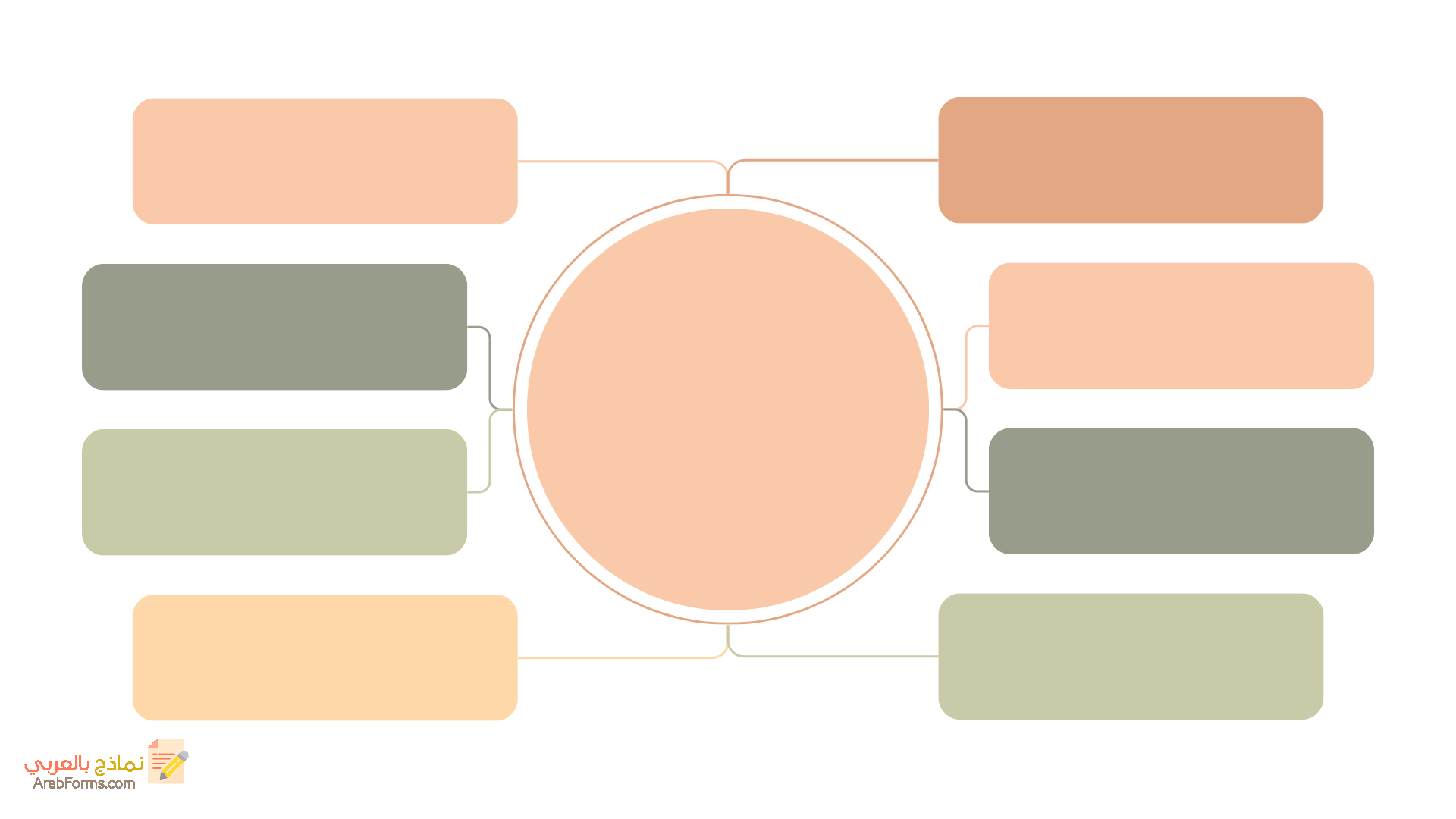  PPT 7 