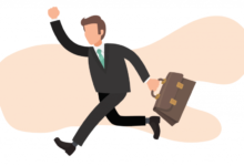 نموذج طلب نقل موظف من منطقة إلى أخرى