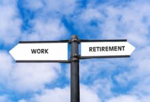 تقديم طلب التقاعد للتأمينات، نموذج طلب تقاعد للتامينات في السعودية