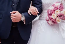 الخطوات الرئيسية لتقديم طلب قرض زواج في المملكة العربية السعودية 18 تقديم طلب قرض زواج في السعودية، استمارة قرض الزواج