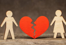 كيفية إعداد نموذج عريضة طلاق وورد.. نموذج جاهز للتحميل مجانًا 40 نموذج عريضة طلاق بالتراضي، نموذج طلب طلاق