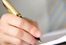 طريقة كتابة نموذج رسالة اعتذار رسمية عن عدم الحضور للعمل 28 نموذج رسالة اعتذار رسمية عن عدم الحضور للعمل