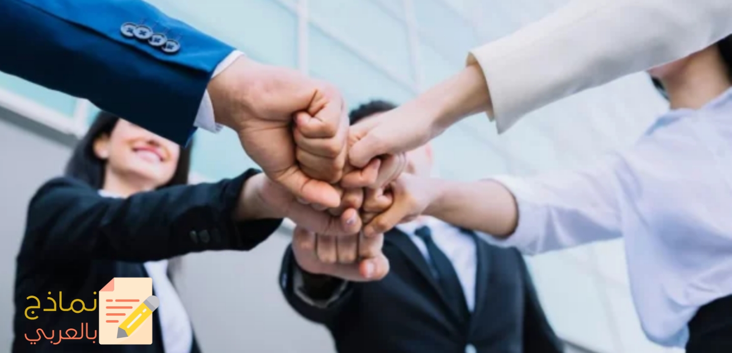 التقييم الذاتي لأداء فريق الممارسة